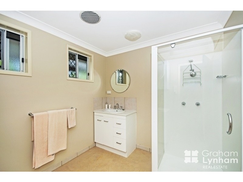 4/42 Cook Street, North Ward QLD 4810