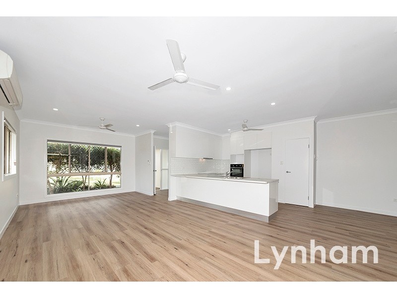 94 Sanctuary Drive, Idalia QLD 4811