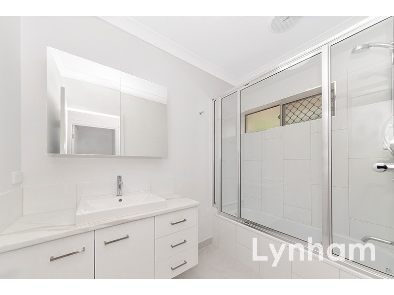 94 Sanctuary Drive, Idalia QLD 4811