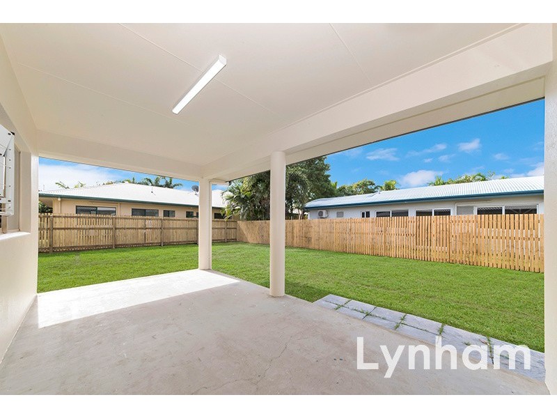 94 Sanctuary Drive, Idalia QLD 4811