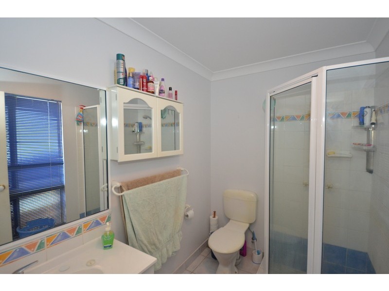 67  Estuary Parade, Douglas QLD 4814