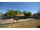 67  Estuary Parade, Douglas QLD 4814