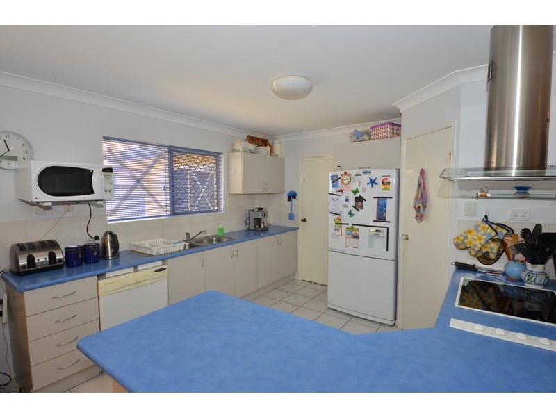 67  Estuary Parade, Douglas QLD 4814