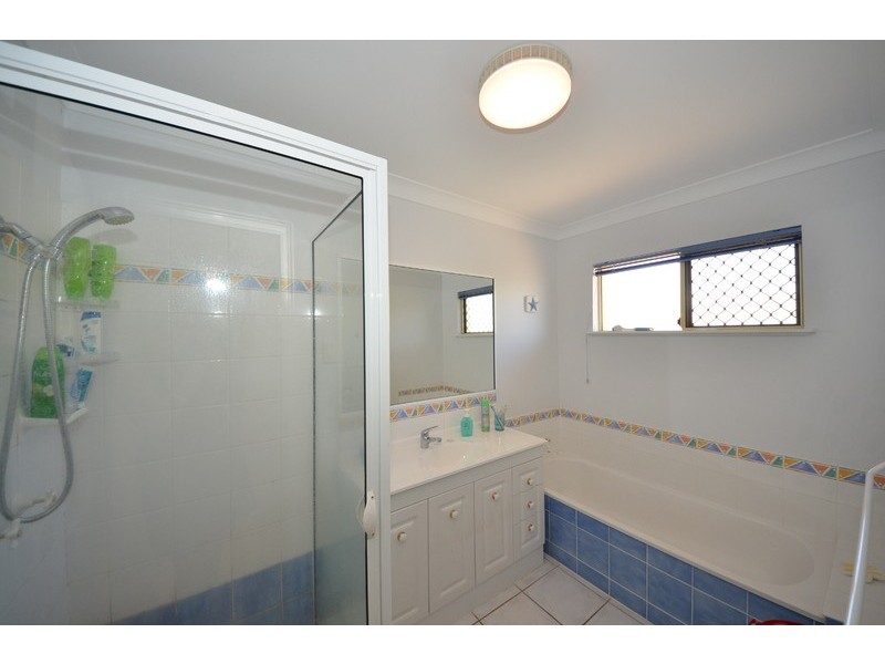 67  Estuary Parade, Douglas QLD 4814