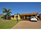 67  Estuary Parade, Douglas QLD 4814