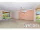 37 Dickenson Place, Kirwan QLD 4817
