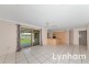 37 Dickenson Place, Kirwan QLD 4817