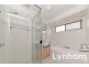 37 Dickenson Place, Kirwan QLD 4817