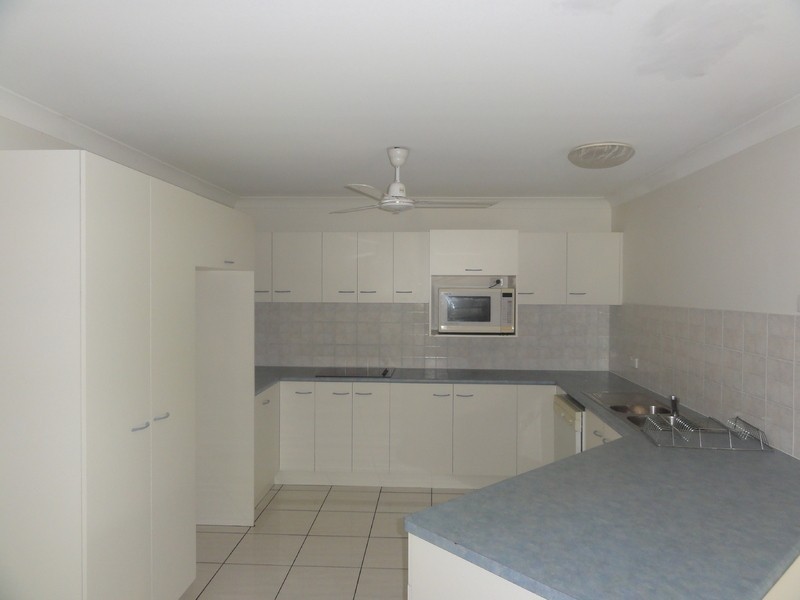 19A Greenwood Drive, Kirwan QLD 4817