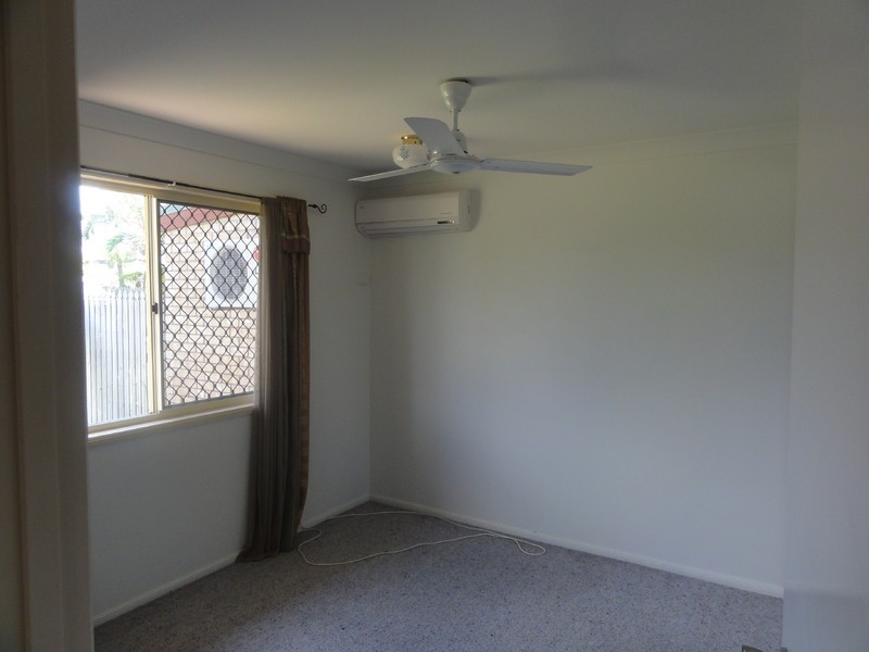 19A Greenwood Drive, Kirwan QLD 4817