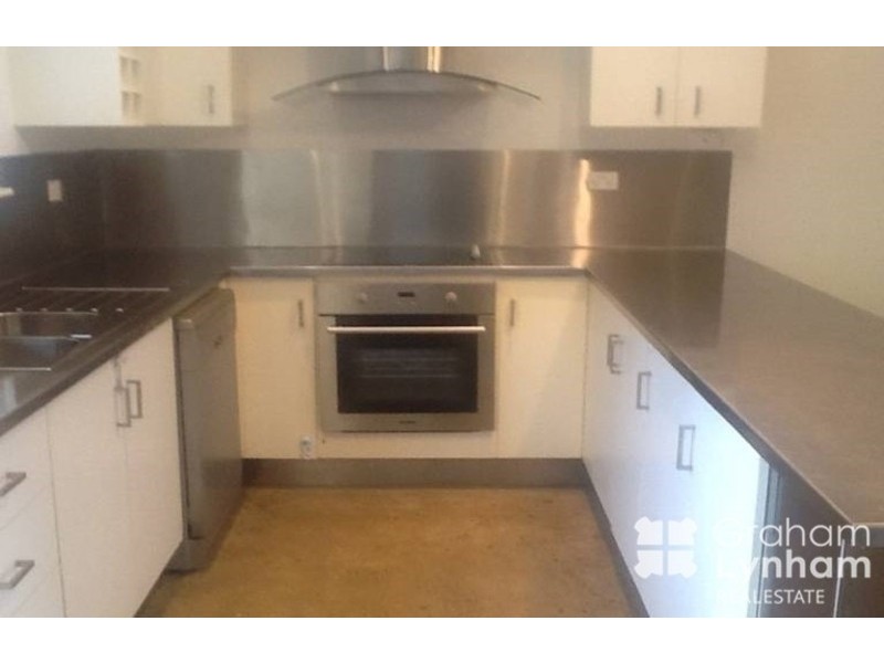 14/21-23 Landsborough Street, North Ward QLD 4810