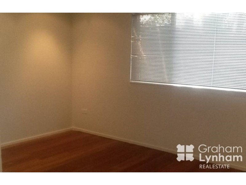 14/21-23 Landsborough Street, North Ward QLD 4810