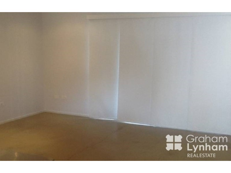 14/21-23 Landsborough Street, North Ward QLD 4810