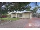 16 Paluma Street, Kirwan QLD 4817