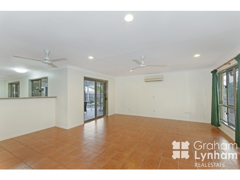 16 Paluma Street, Kirwan QLD 4817