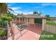 7 Bylong Court, Mount Louisa QLD 4814