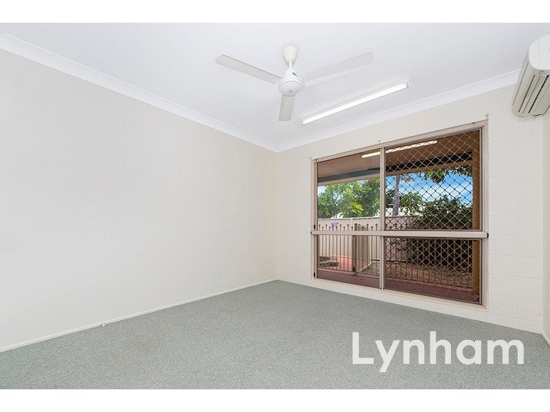 7 Bylong Court, Mount Louisa QLD 4814