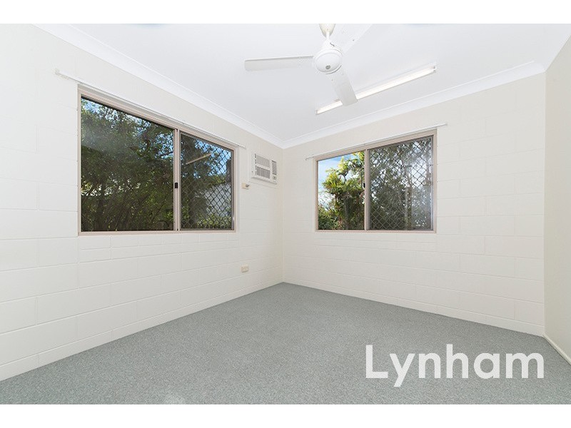 7 Bylong Court, Mount Louisa QLD 4814