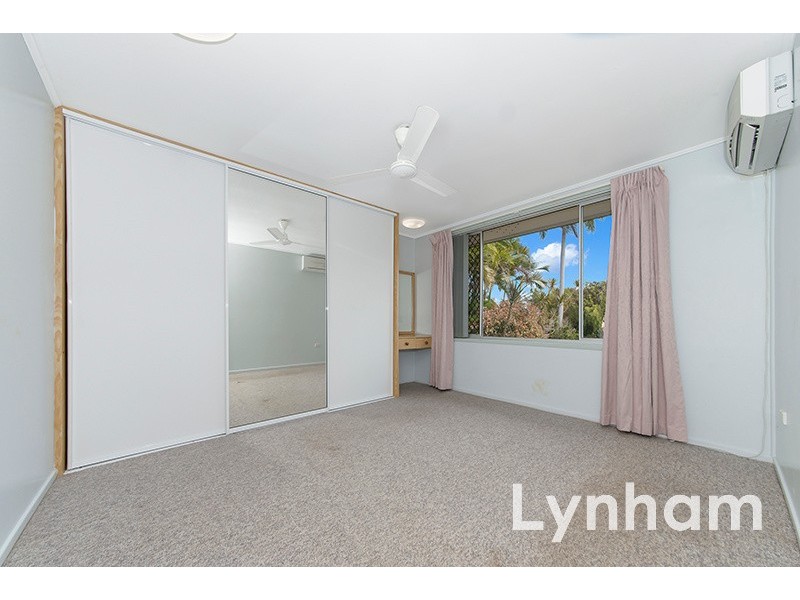 34 Garden Grove Crescent, Kirwan QLD 4817