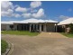 60 Phoenix Parade, Kirwan QLD 4817