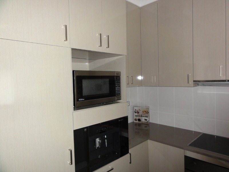 60 Phoenix Parade, Kirwan QLD 4817