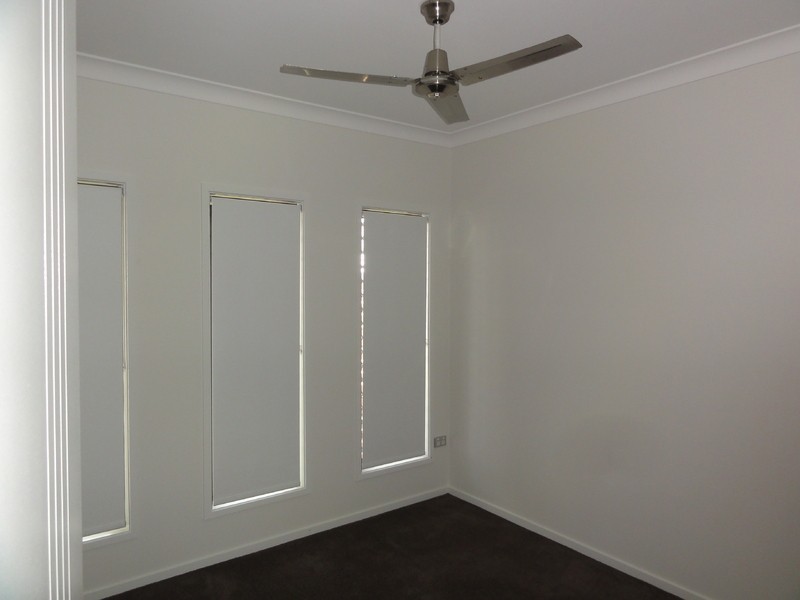 60 Phoenix Parade, Kirwan QLD 4817