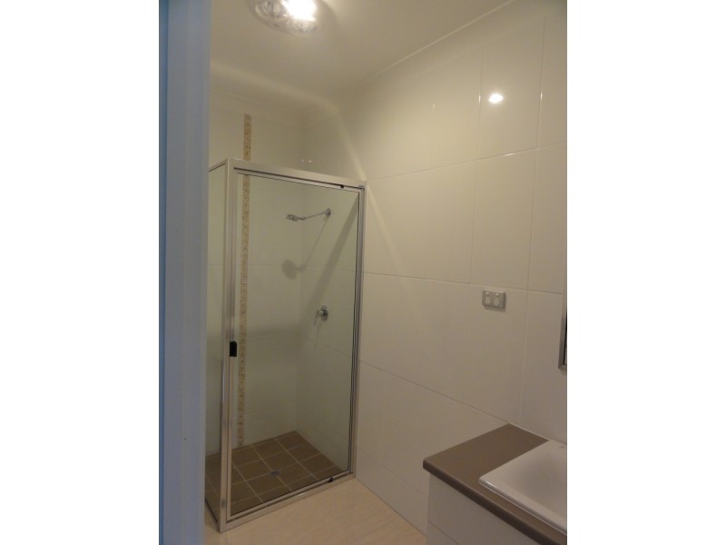 60 Phoenix Parade, Kirwan QLD 4817