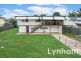 8 Catalonia Street, Kirwan QLD 4817