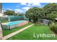 8 Catalonia Street, Kirwan QLD 4817