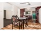 8 Catalonia Street, Kirwan QLD 4817