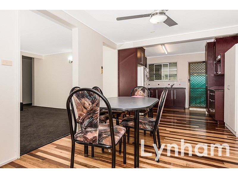 8 Catalonia Street, Kirwan QLD 4817