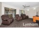 8 Catalonia Street, Kirwan QLD 4817