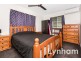 8 Catalonia Street, Kirwan QLD 4817
