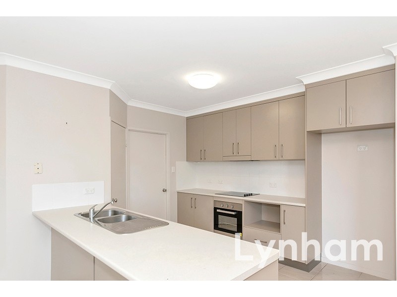 26 Pincer Court, Bushland Beach QLD 4818