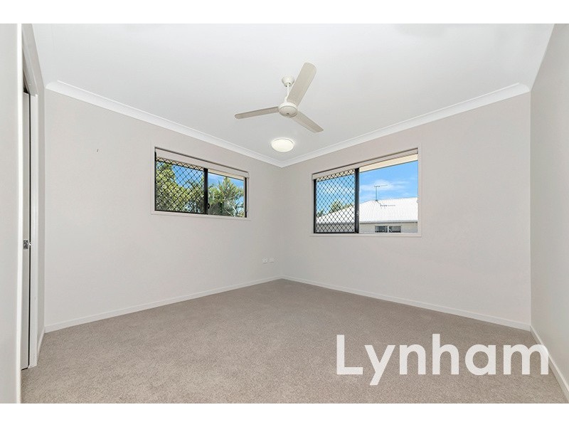 26 Pincer Court, Bushland Beach QLD 4818