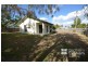 4 Gould Street, Kirwan QLD 4817