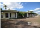 4 Gould Street, Kirwan QLD 4817