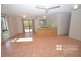 4 Gould Street, Kirwan QLD 4817