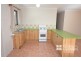 4 Gould Street, Kirwan QLD 4817