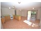 4 Gould Street, Kirwan QLD 4817