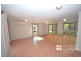 4 Gould Street, Kirwan QLD 4817