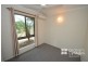 4 Gould Street, Kirwan QLD 4817