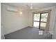 4 Gould Street, Kirwan QLD 4817