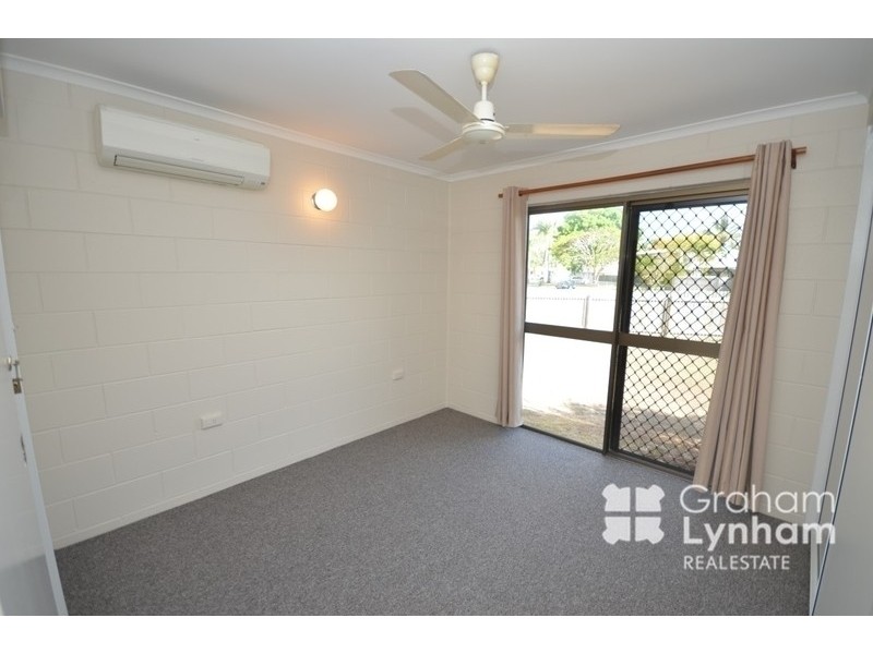 4 Gould Street, Kirwan QLD 4817