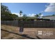 4 Gould Street, Kirwan QLD 4817