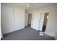 4 Gould Street, Kirwan QLD 4817
