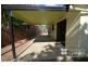 4 Gould Street, Kirwan QLD 4817