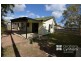 4 Gould Street, Kirwan QLD 4817