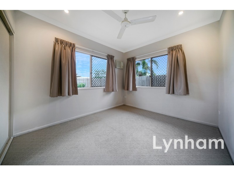 17 Friarbird Avenue, Bohle Plains QLD 4817