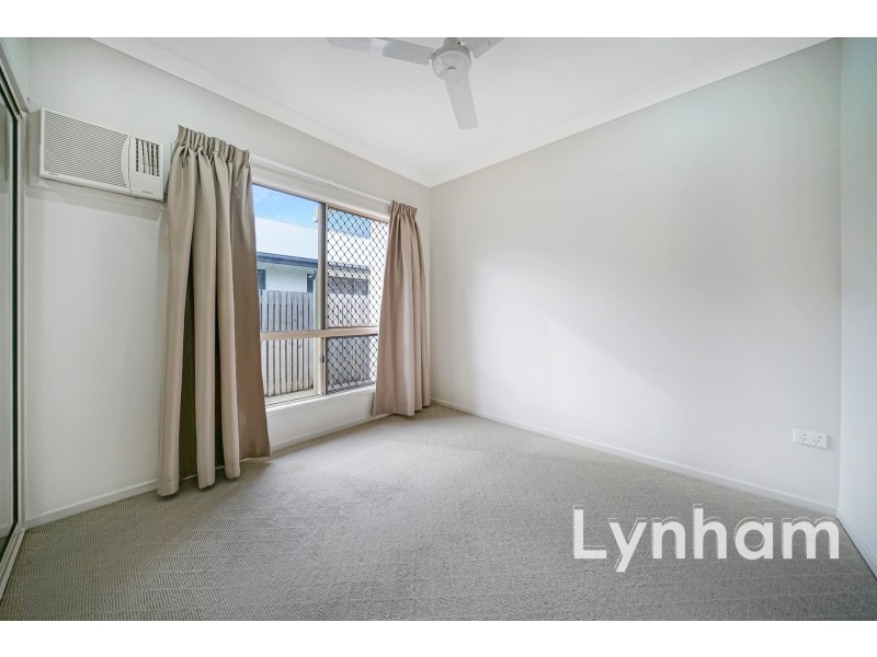 17 Friarbird Avenue, Bohle Plains QLD 4817